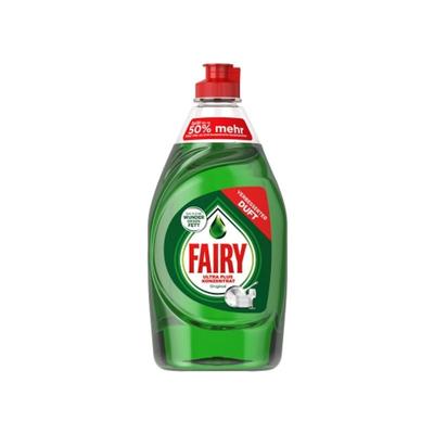 Средство для мытья посуды Fairy Original 450 мл