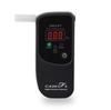 Ca 20Fs Electrochemical Breathalyzer + Mouthpieces