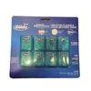 Oral-B Glide Dental Floss Mint 40M x 8 Pack