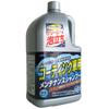 Furukawa Chemical Industries Jumbo Maintenance Shampoo (KYK) 21-034