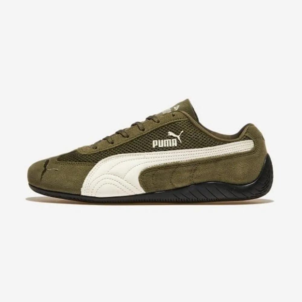 Puma Speedcat MESHPKI40437002 412015