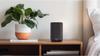 Denon Совместимость с Denon Dolby Atmos Беспроводной комплект объемного звучания DENON HOME для начинающих DENONHOME550SRSET