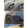 Dynamic LED Turn Signal Side Marker Light Repeater Lamp For Fiat Panda 169 Grande Punto Inkl Evo Doblo Fiorino Linea Idea LanciaTurn Signal 2