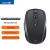 Logitech MX Anywhere 2S Wireless Mouse