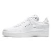 Air Force 1 Тип 2 'Triple White' CT2584-100