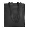 MidOcean Totecolor Non-Woven Shopper Bag