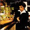7-дюймовая пластинка MAXINE NIGHTINGALE Will You Be My Lover How Much Lov UAXWF1015 United Artists 1977 Франция SoulFunk Б/у