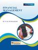 The Financial Management Book