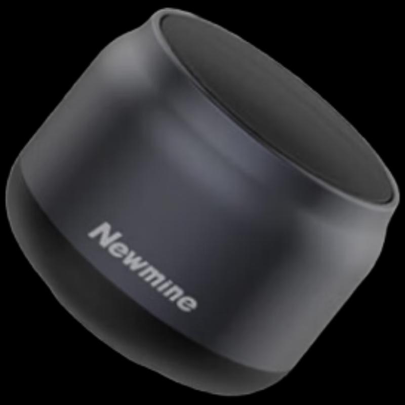 Newman BT31 Portable Bluetooth Speaker