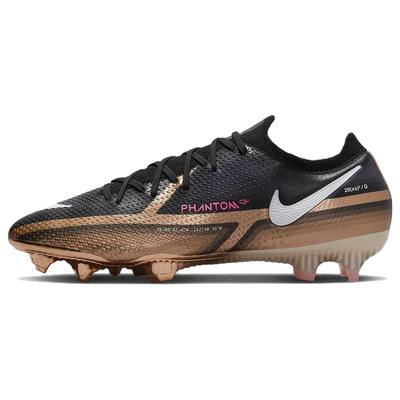 Кроссовки Phantom GT2 Elite Q Fg 'Generation Pack' DR5954-810
