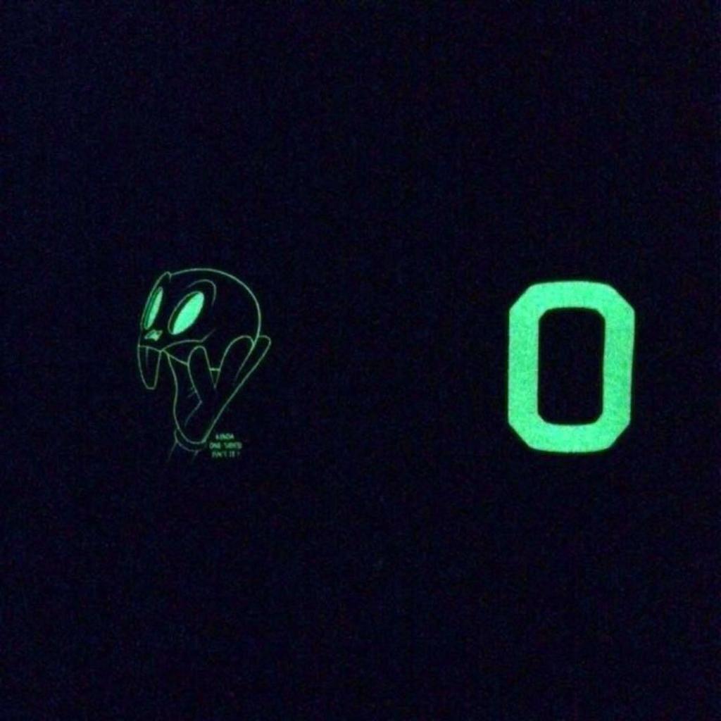 Jordan Куртка Air 11 Space Jam Casual Мужская Верхняя одежда Черный 819120-010