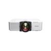 Epson CB-L690SE 4K Enhanced Laser Projector (CN version)