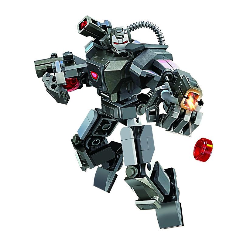 Новая серия Ninja Legacy Motorcycle Motor Cycles Kai Season 13 14 Building Blocks Classic Model Sets Bricks Kits Toys Kids Gifts