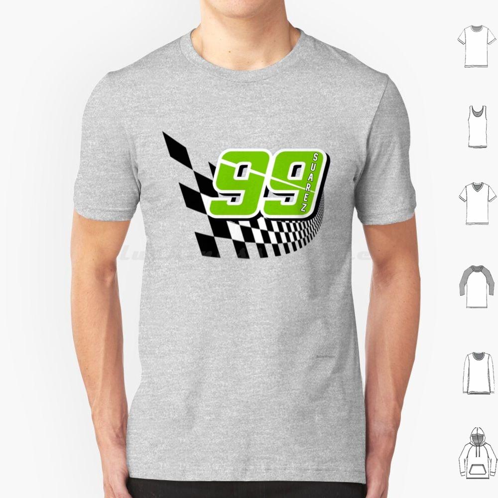 Daniel Suarez In Checkers T Shirt Men Women Kids 6xl Daniel Suarez 99 Trackhouse Auto Racing Stock Car Racing Race Car Driver