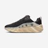 Nike Hava Rover [DX4215] [Отправлено из Кореи] 100% Оригинал