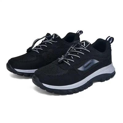 Пляжный песок Нескользящие туфли с плоским носком Теннисные синие кроссовки Женские коричневые ботинки для женщин Спортивные школьные бадкеты Шоус