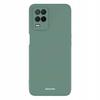 Sc Silicone Case Realme 8 5G Dark Green