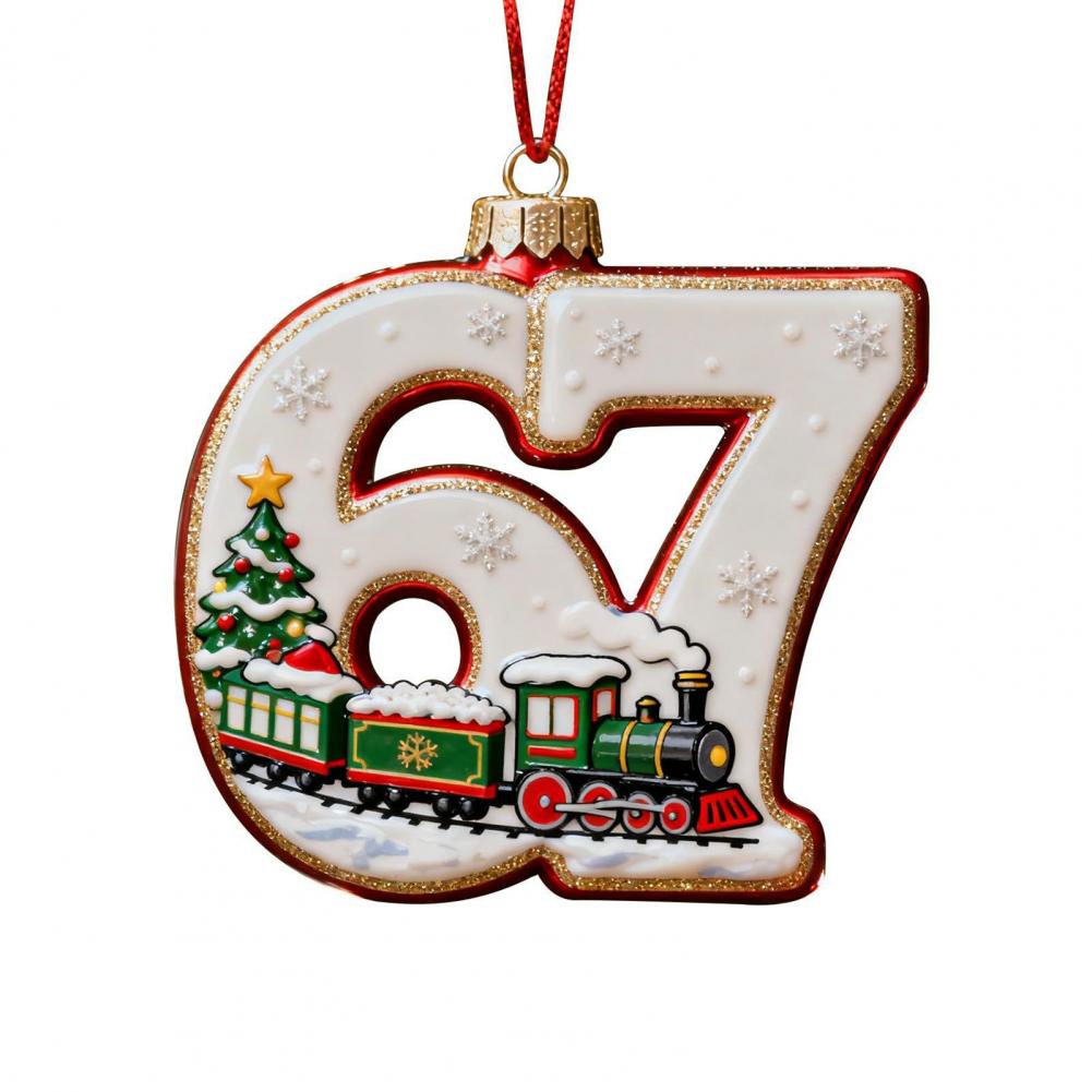 Прочные рождественские украшения Рождественские украшения для подростков Смешные рождественские украшения для взрослых 67 Мемный праздник для подростков