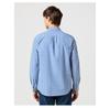Рубашка Wrangler 1 PKT SHIRT