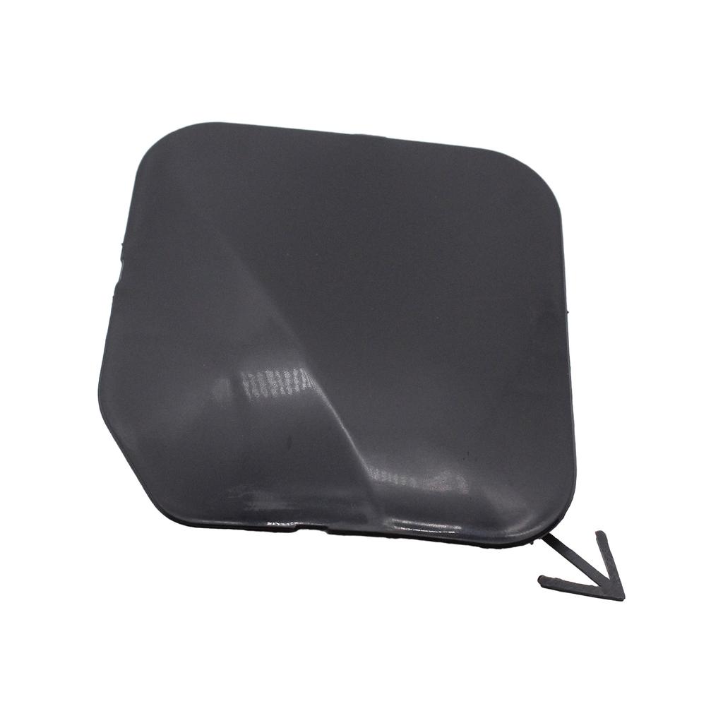 Модернизированный передний бампер, фаркоп, кронштейн, крышка для проушины 622A0-3KA0A, замена, защитит ваш автомобиль, стильный, прочный