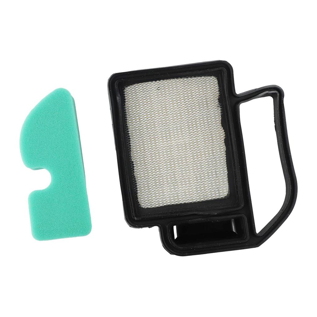 Воздушный фильтр подходит для SV470 SV6Для 20 Замена для Для 20 083 06S Для 2008302S Совместим с несколькими марками газонокосилок