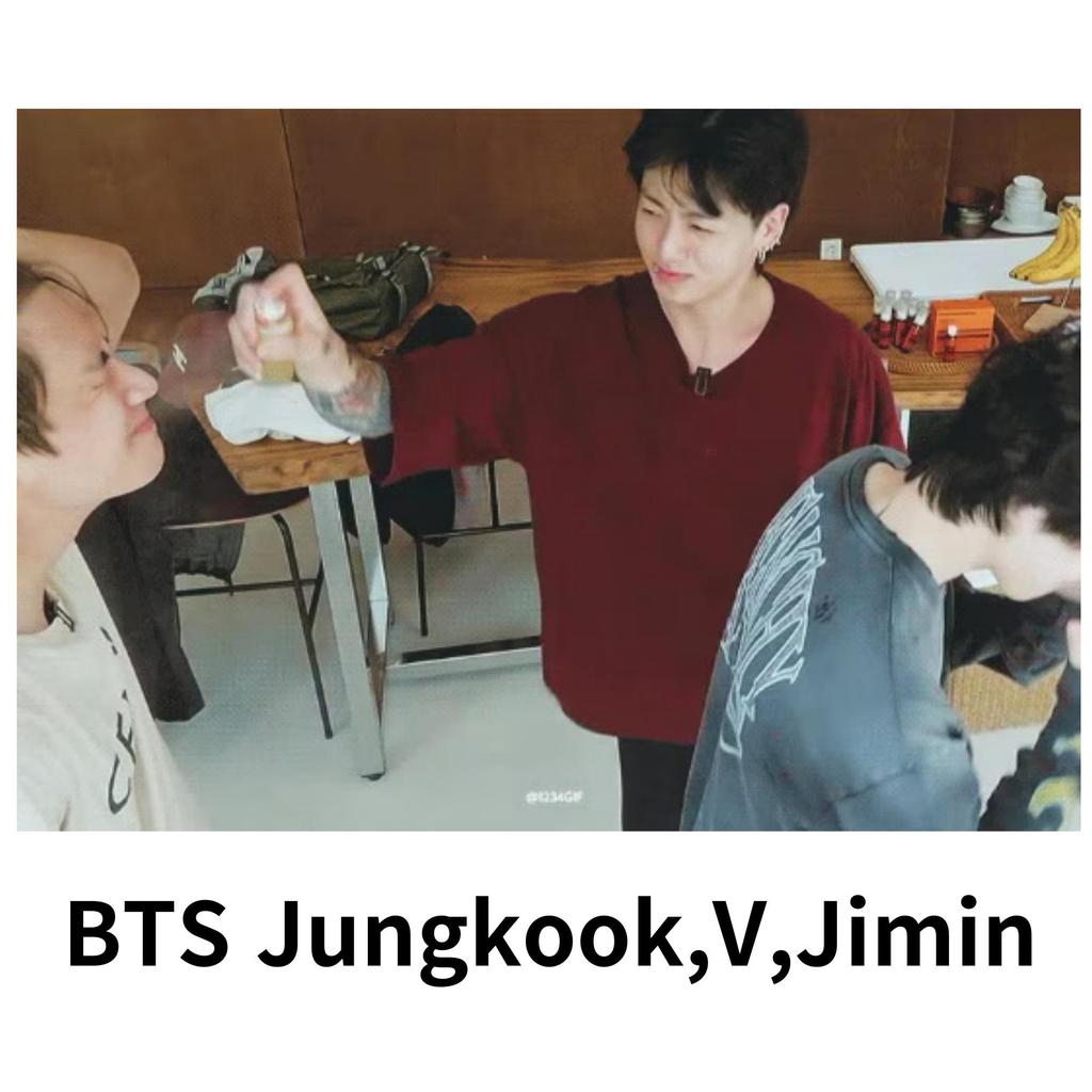 d'Alba Сыворотка-спрей White Truffle Prime Mist 50 мл