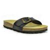Sanosan Womens/Ladies Malaga Sano Sandals