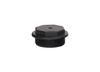 Ft04271 Fast Oil Filter Housing Cover