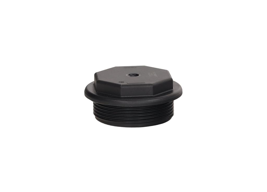 Ft04271 Fast Oil Filter Housing Cover