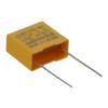 Конденсаторы 0.1 мкФ 275 В переменного тока Широкое применение