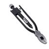 9in Highcarbon Steel Safety Wire Twist Twisting Pliers Twister Locking