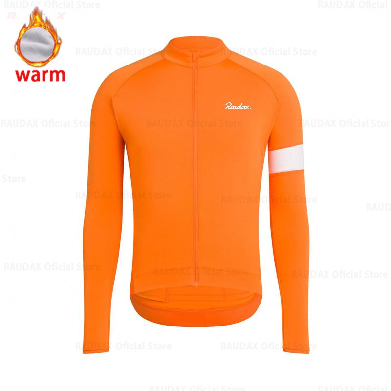 2026 Зимний флисовый костюм для верховой езды Комплект одежды Roupa Ciclismo Masculino Велосипедная майка с длинным рукавом Мужской велосипедный костюм Culotte Ciclismo Велосипедный