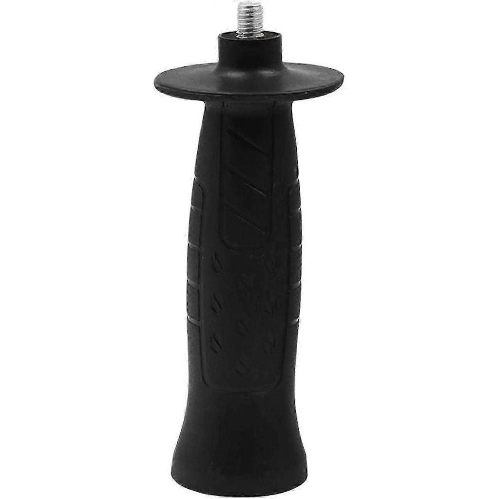 M8/134mm Handle For Sanders, Angle Grinding Handle, Angle Grinder Accessories, Comfortable Grip Handle Non-slip Auxiliary Sander Handle Accessories