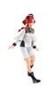 Bandai SPIRITS Ichiban Kuji Мобильный костюм Гандам Мер