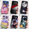 For Nothing Phone 4a Pro Phone Case astronaut Silicone Camera Protection Back Cover For Nothing Phone4a Pro A069P Funda Coque