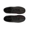 Nike Кроссовки унисекс Air Force 1 Low Premium Морзе Вельветово-коричневый Вельветово-коричневый-Черный-Металлический-Золотой-Светло-рыжий IM8056-220