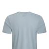 Under Armour Meridian T Shirt Men's Harbor Blue 1386973-465