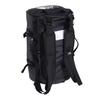 BC Duffel XS Black ONESIZE