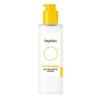 Chamomile pH-Balanced Lotion 150ml