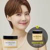 [Jang Do-yeon PICK] Choose 1 of 2 Types of Tricell Body Scrub & Body Cream, Korean Body Care
