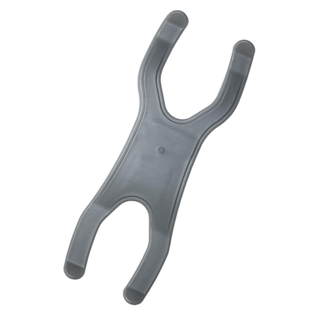 Держатель удилища кизакура