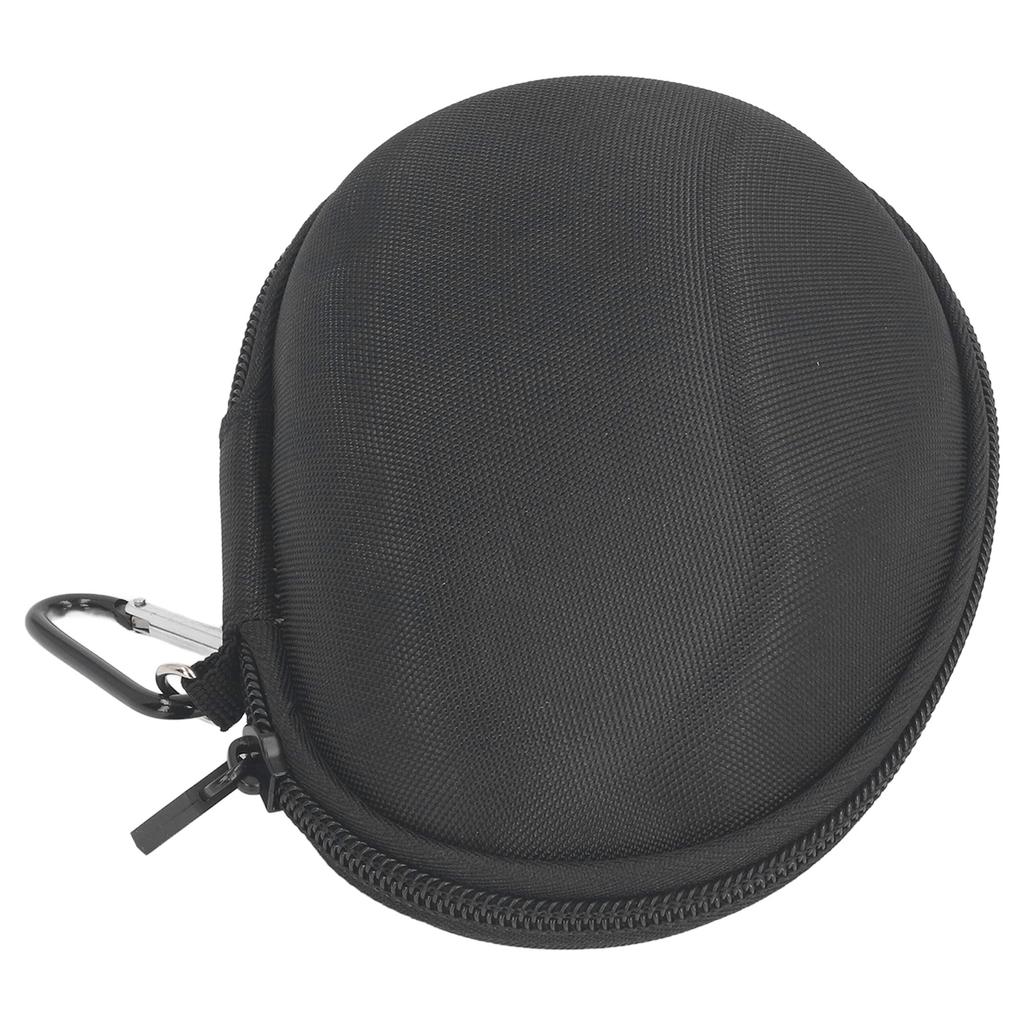 Жесткий дорожный чехол для мыши Wireless Storage EVA Gaming Protective Hard Case для Logitech G502 X Plus