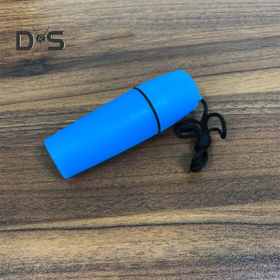 4 шт. водонепроницаемый набор коробок со шнуром для дайвинга, каяка, каноэ, плавания, легкий контейнер, держатель для бутылок, хранение гаджетов, аксессуары