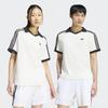 Men S T ShirT Towel whiTe Kw7399