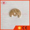 TD04 TD04H T04L TD04HL forward upgrade/ performance thrust bearing  for  repair kits