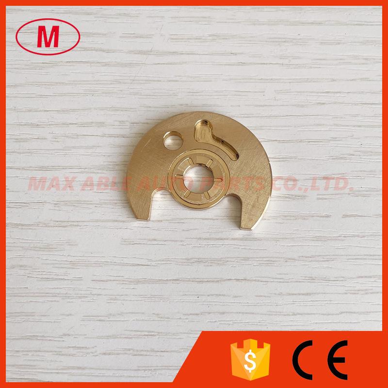 TD04 TD04H T04L TD04HL forward upgrade/ performance thrust bearing for repair kits