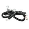 39530-SZA-A01 39530SZAA01 Car Rear View Backup Camera for Honda Pilot 2009-2015 Parking Camera