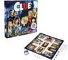 Clue Game [item]