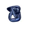 Soundcore 985 Внутриканальные Bluetooth-наушники с шумоподавлением