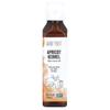 Skin Care Oil, with Apricot Seed, 4 Fl Oz (118 Ml)
